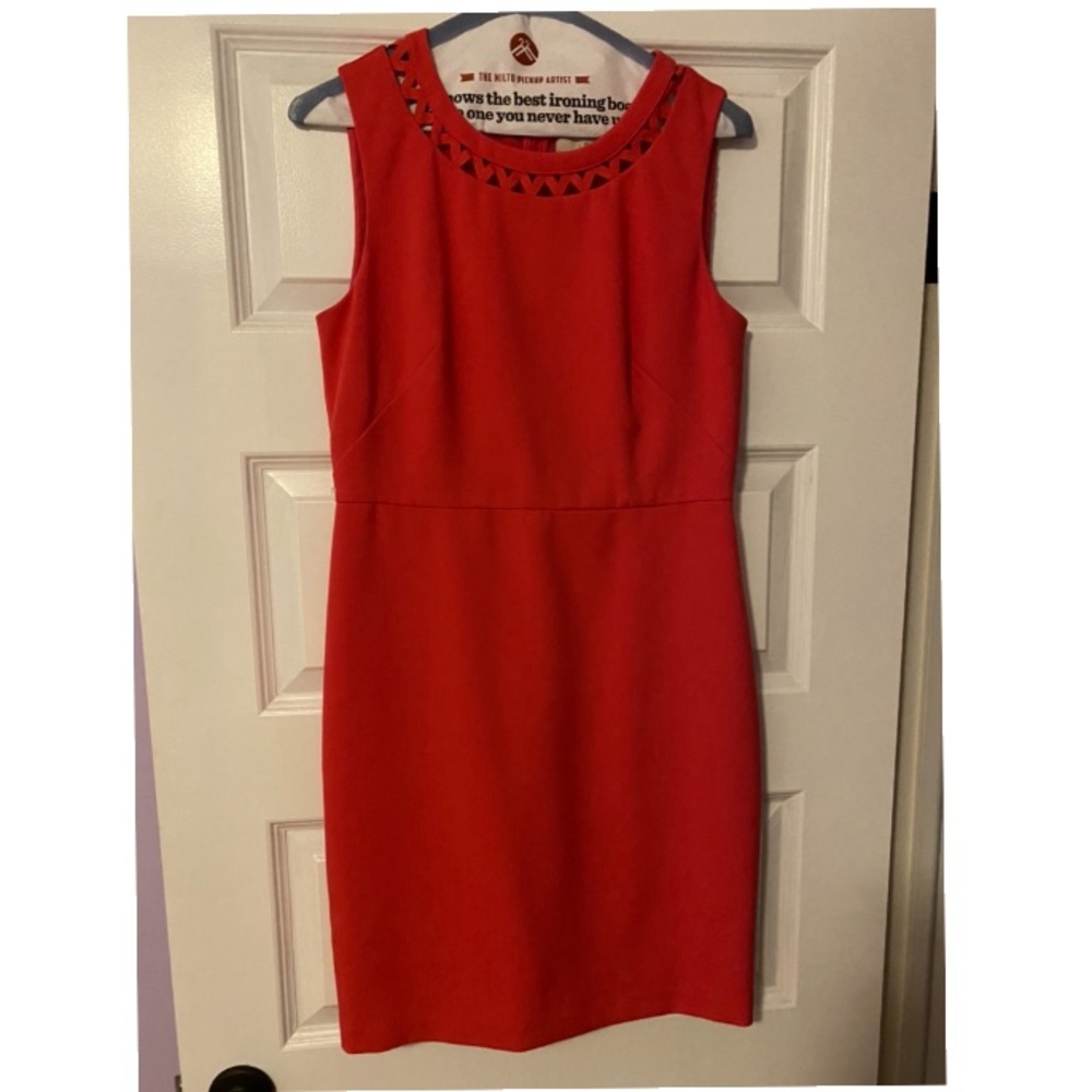 Loft Women’s Dress size 6